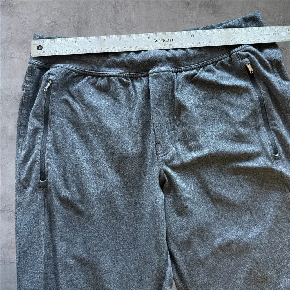 Lululemon men xl